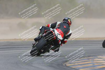 media/Mar-02-2025-Race Pace (Sun) [[8bec80ae00]]/8-Verified (Turn 6 Backside-Sandy) 1035am/
